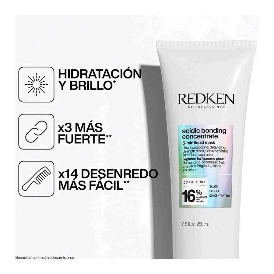 acidic-bonding-concentrate-mask