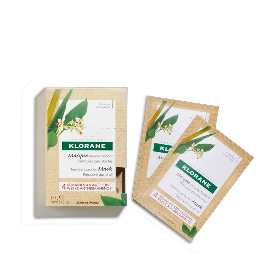 galanga-masque-mascara-em-po