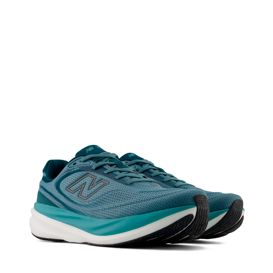 baskets-1080v15