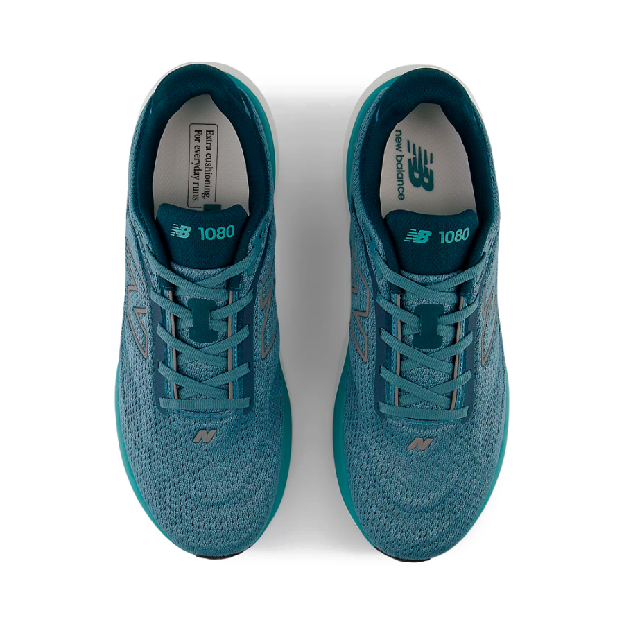 baskets-1080v15