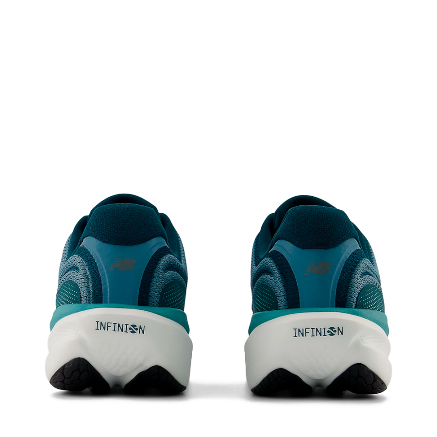 baskets-1080v15