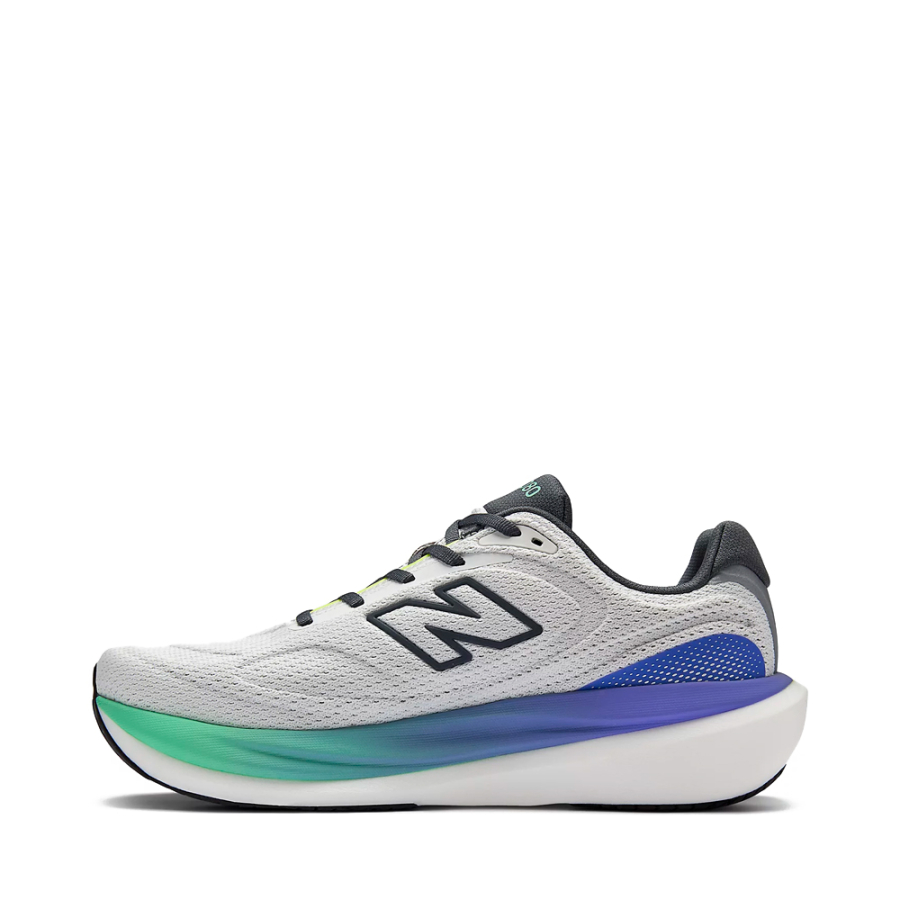 zapatillas-1080v15
