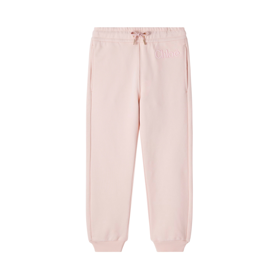 pantaloni-c2082646j-bambini