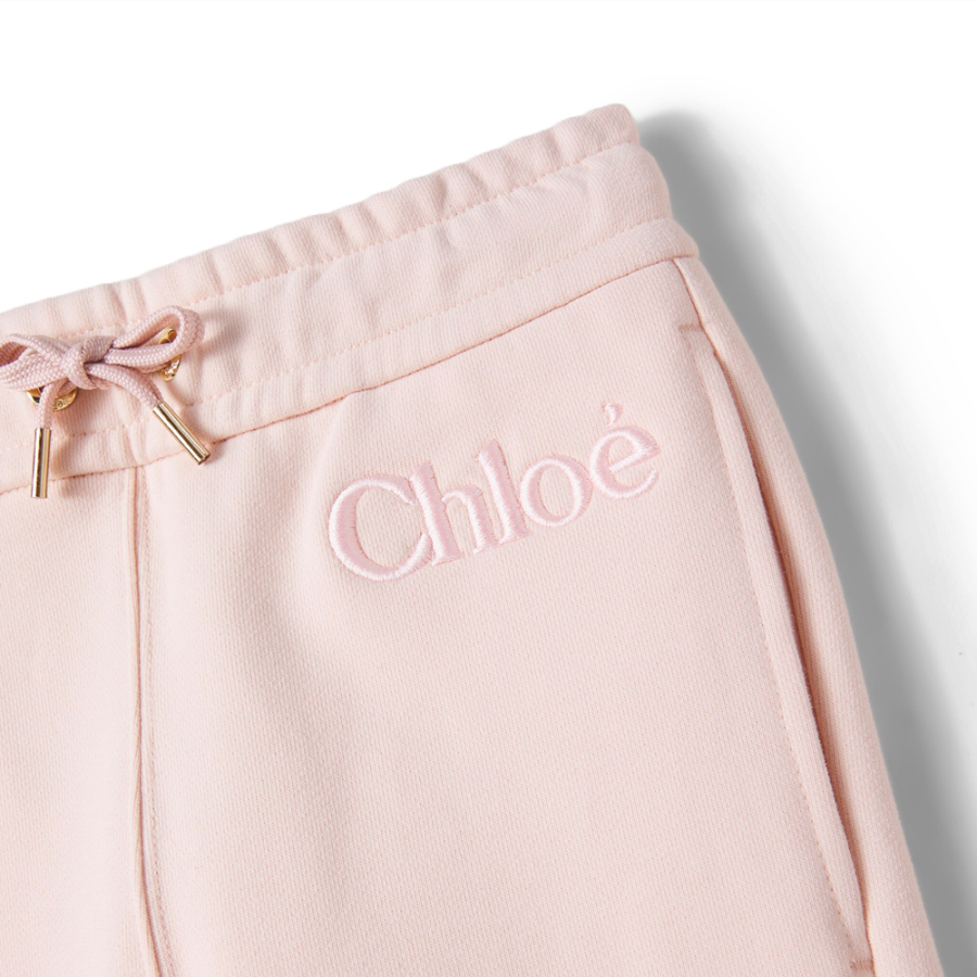 pantaloni-c2082646j-bambini