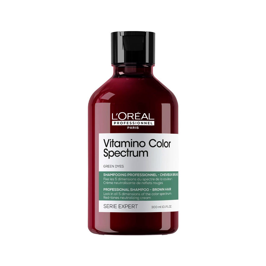 vitamino-color-spectrum-zielony-szampon-neutralizujacy