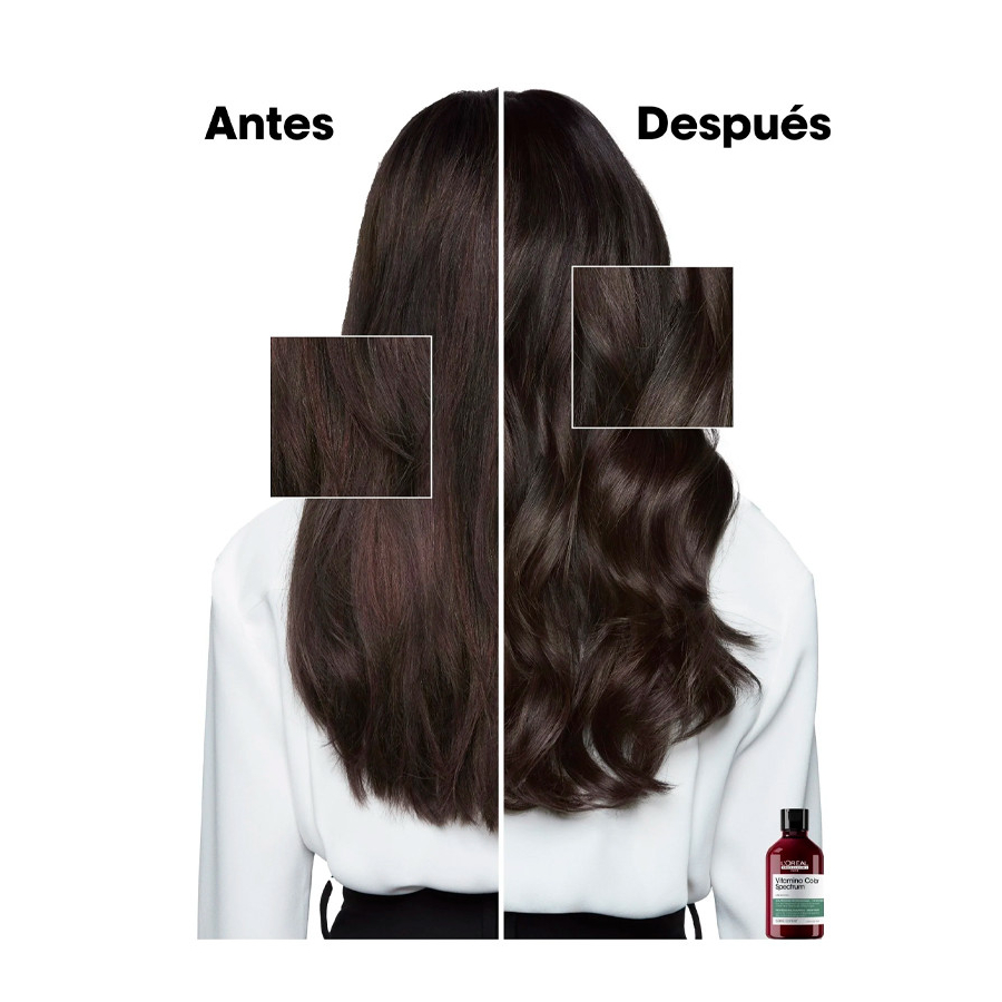 vitamino-color-spectrum-groene-neutraliserende-shampoo