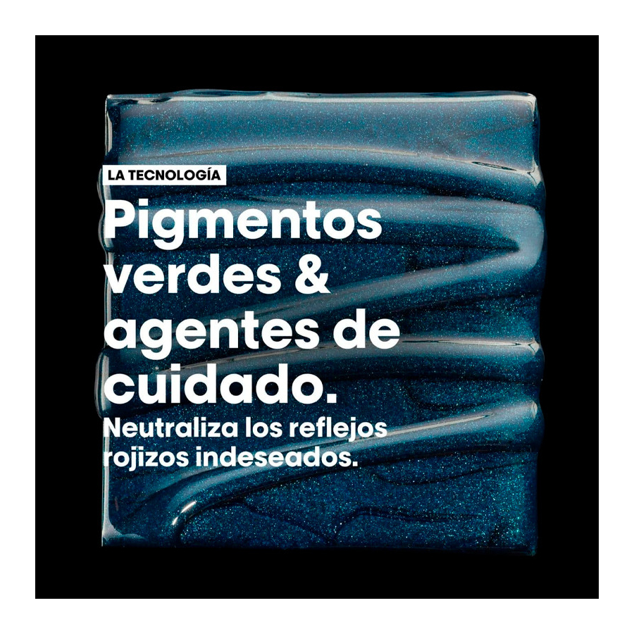 vitamino-color-spectrum-shampoo-neutralizante-verde