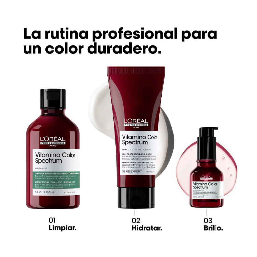vitamino-color-spectrum-zielony-szampon-neutralizujacy