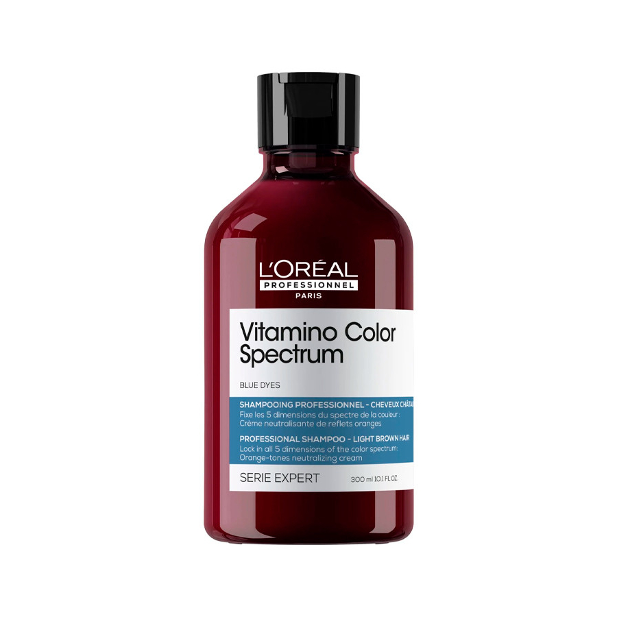 vitamino-color-spectrum-szampon-neutralizujacy-blue