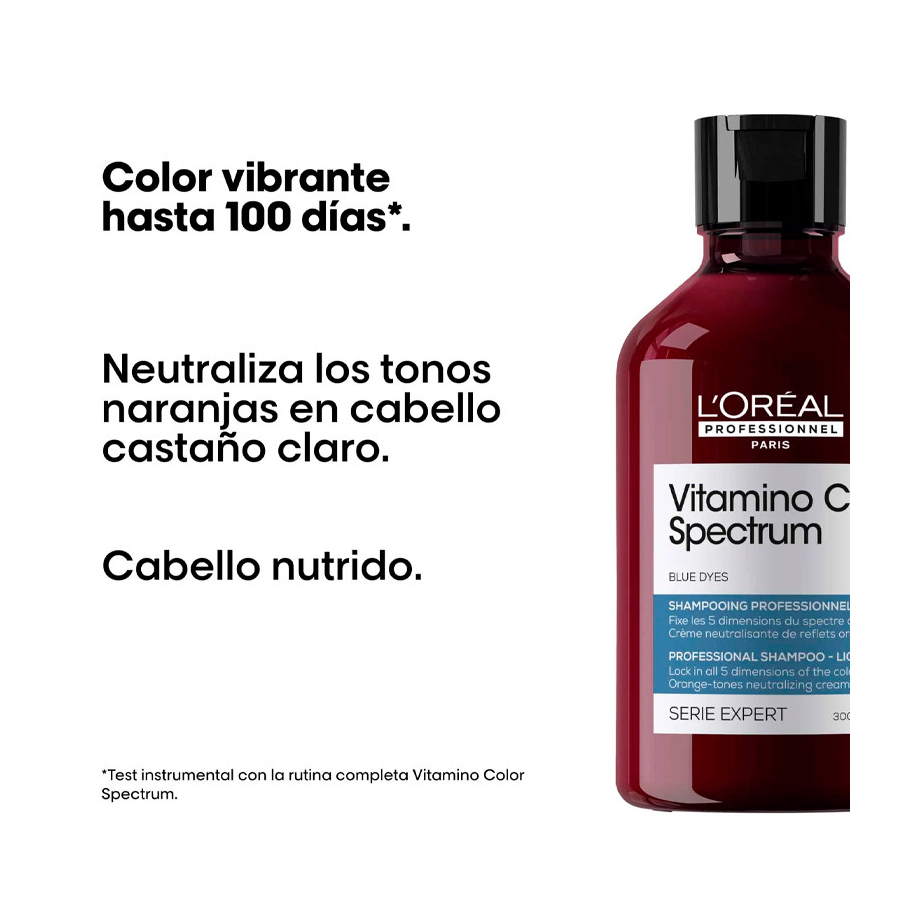 vitamino-color-spectrum-szampon-neutralizujacy-blue