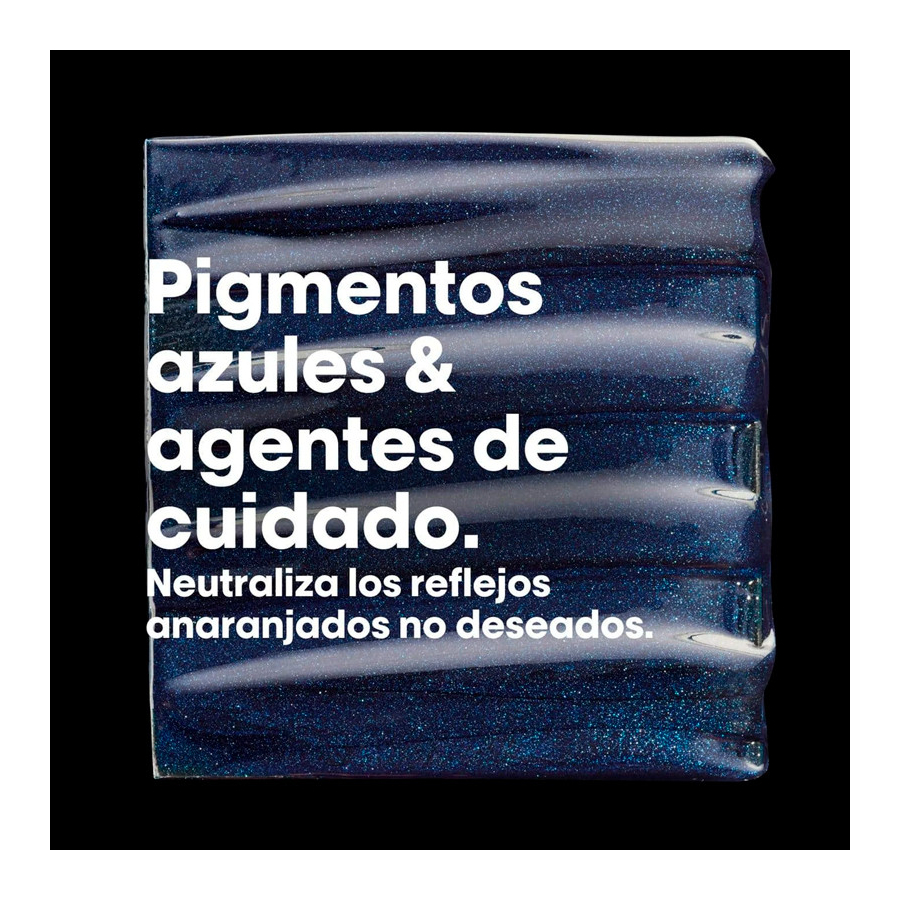 vitamino-color-spectrum-shampoo-neutralizante-azul