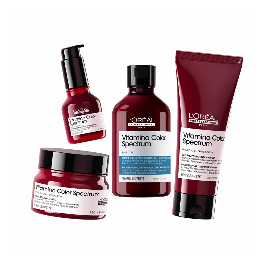 vitamino-color-spectrum-szampon-neutralizujacy-blue