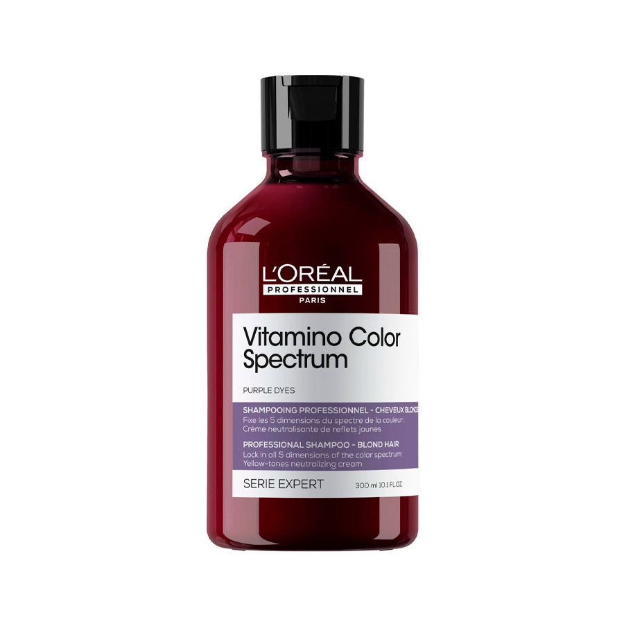 vitamino-color-spectrum-szampon-neutralizujacy-fioletowy