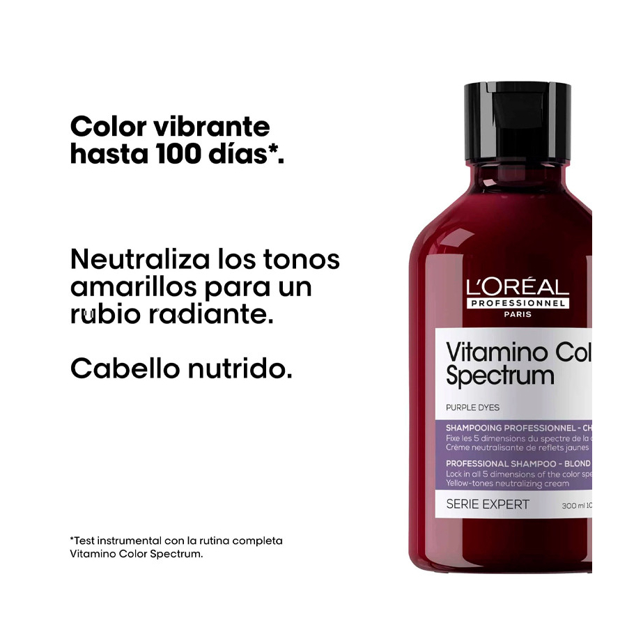 vitamino-color-spectrum-paarse-neutraliserende-shampoo