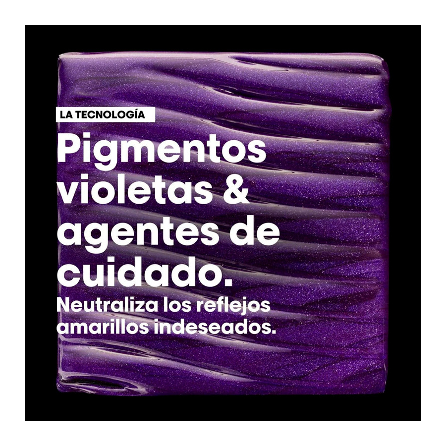 vitamino-color-spectrum-lila-neutralisierendes-shampoo vitamino-color-spectrum-lila-neutralisierendes-shampoo