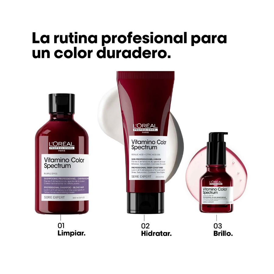vitamino-color-spectrum-lila-neutralisierendes-shampoo vitamino-color-spectrum-lila-neutralisierendes-shampoo
