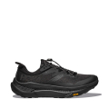 BBL-BLACK/BLACK