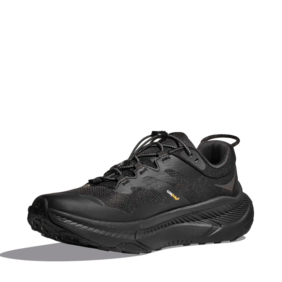 calcados-de-transporte-gore-tex