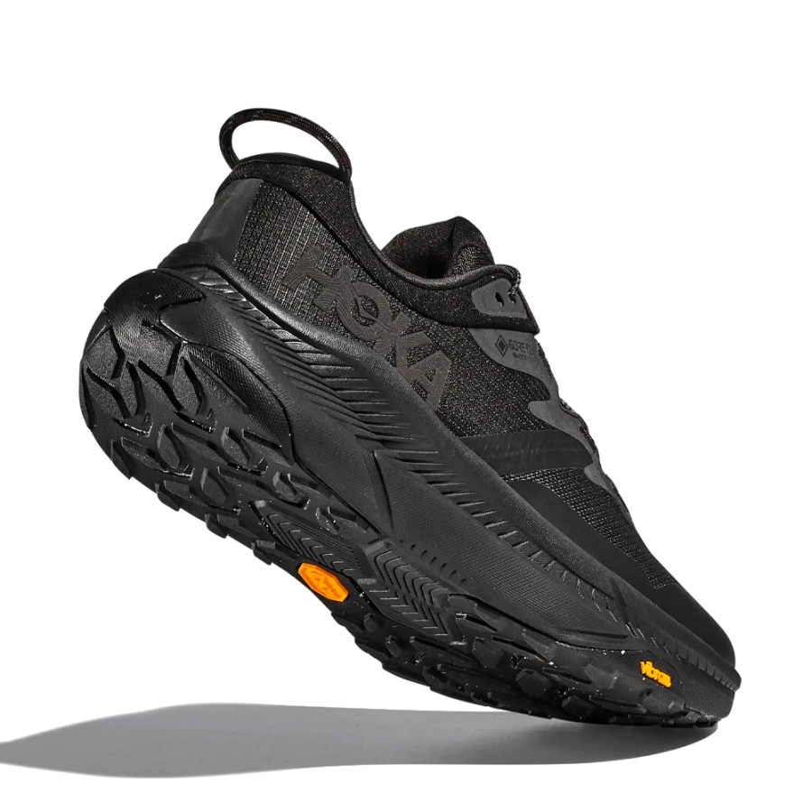 chaussures-de-transport-gore-tex chaussures-de-transport-gore-tex