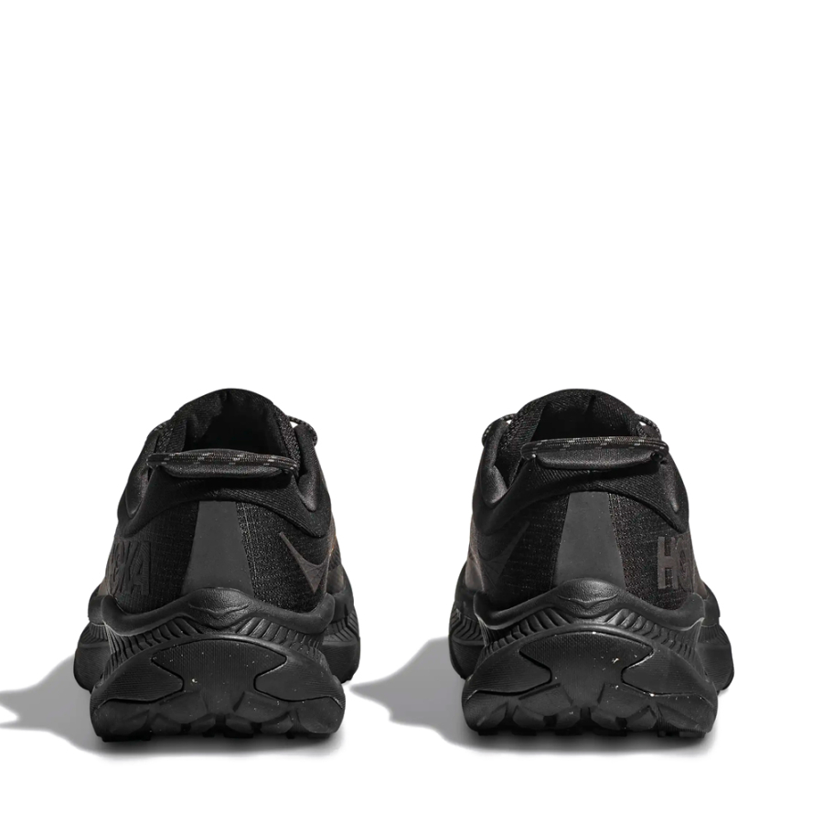 scarpe-da-trasporto-gore-tex