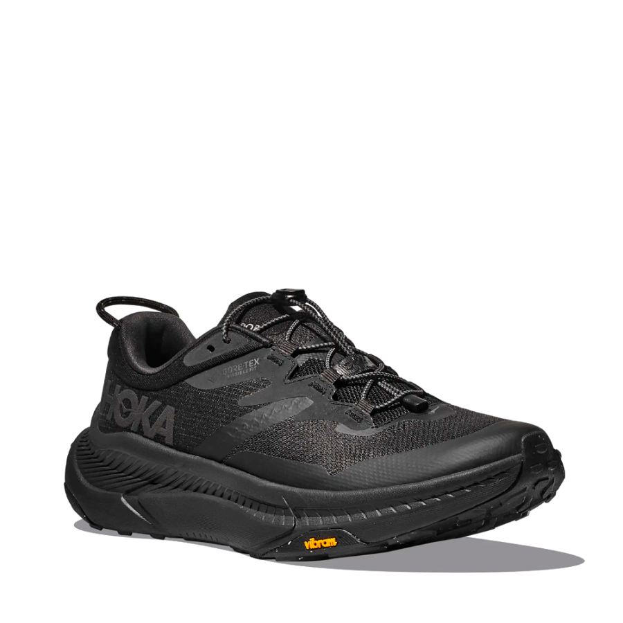 chaussures-de-transport-gore-tex chaussures-de-transport-gore-tex