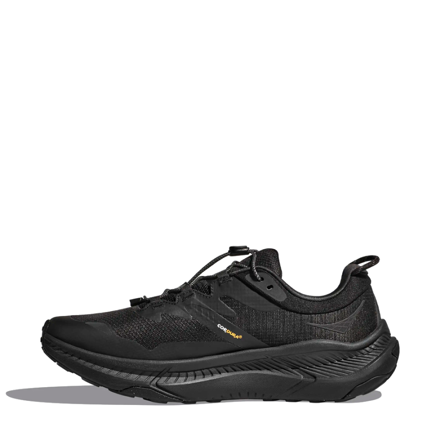 zapatillas-transport-gore-tex