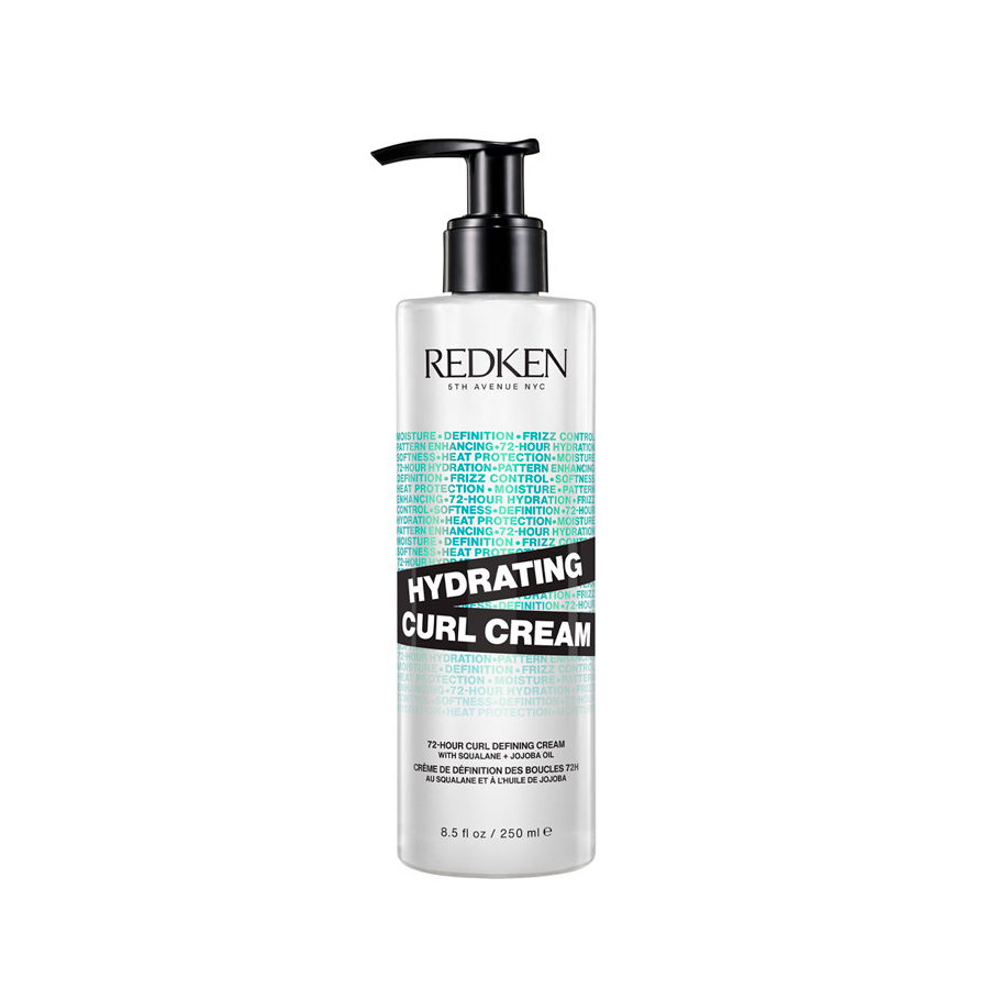 hydrating-curl-cream-fryzura-dla-kreconych-wlosow