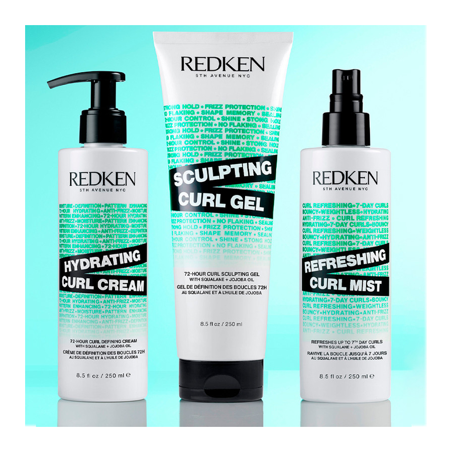 hydrating-curl-cream-fryzura-dla-kreconych-wlosow