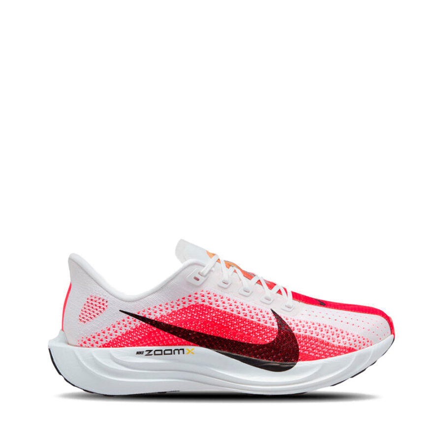 zapatillas-pegasus-plus