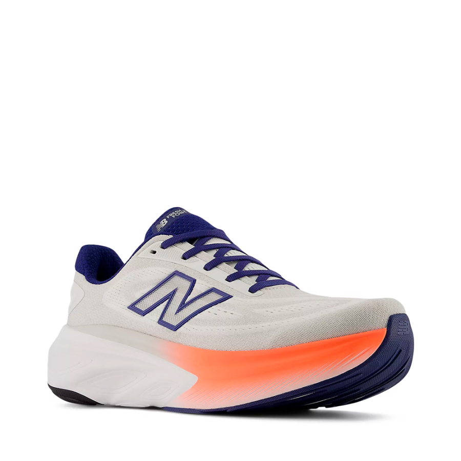 tenis-fresh-foam-x-more-v6