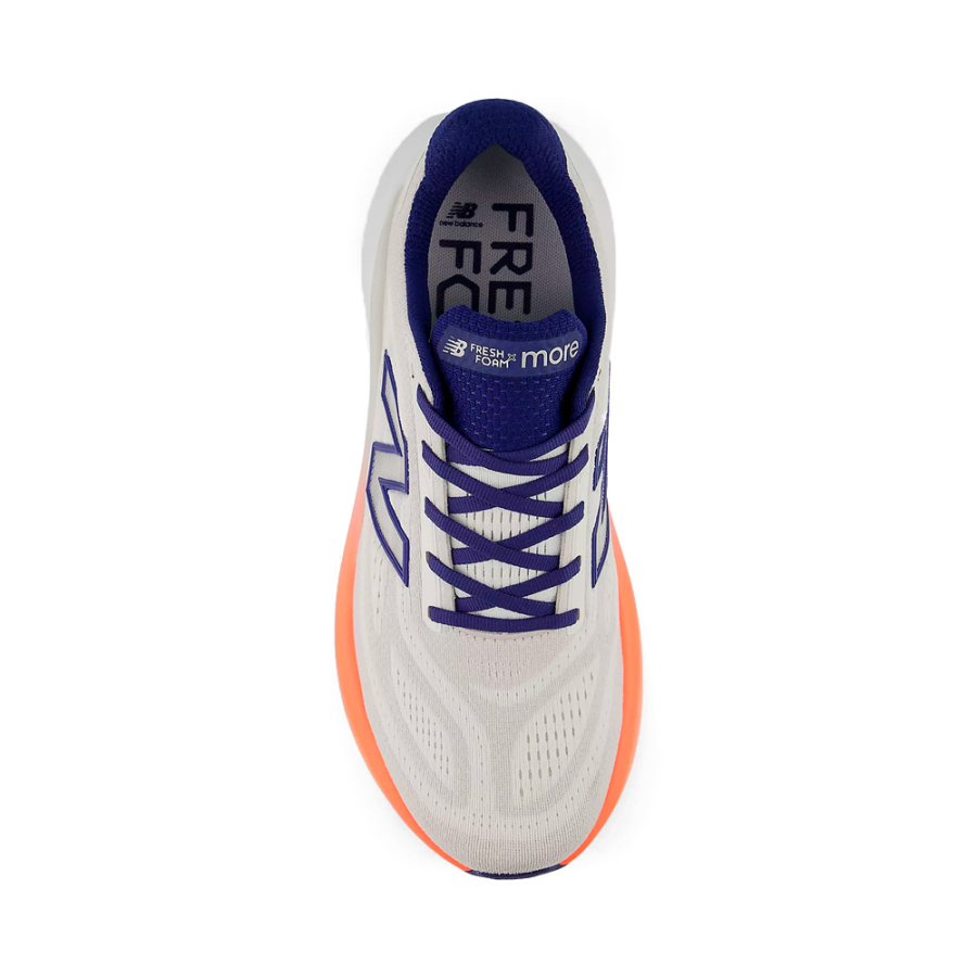 zapatillas-fresh-foam-x-more-v6