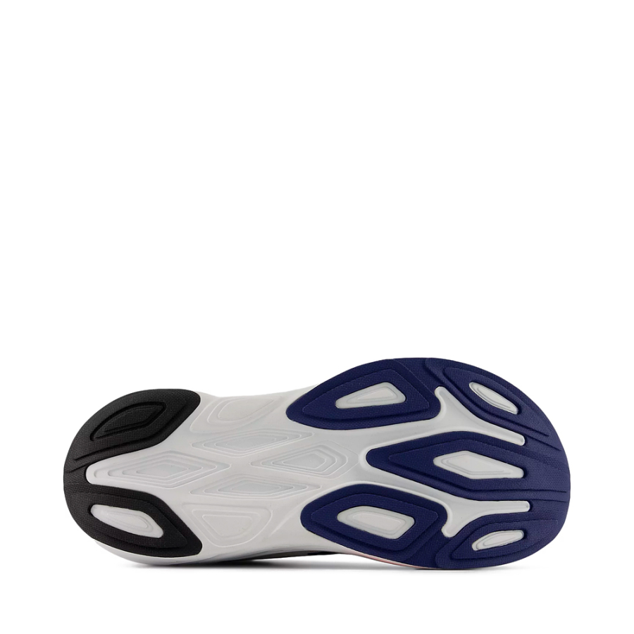 fresh-foam-x-more-v6-sneakers fresh-foam-x-more-v6-sneakers