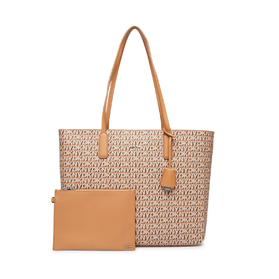 bolso-r52a5i42-saige