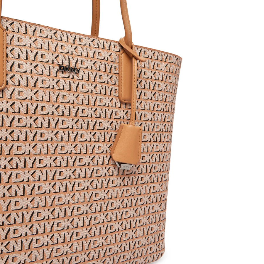 sac-saige-r52a5i42 sac-saige-r52a5i42