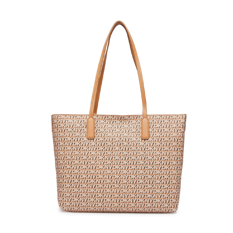 saige-r52a5i42-tasche saige-r52a5i42-tasche
