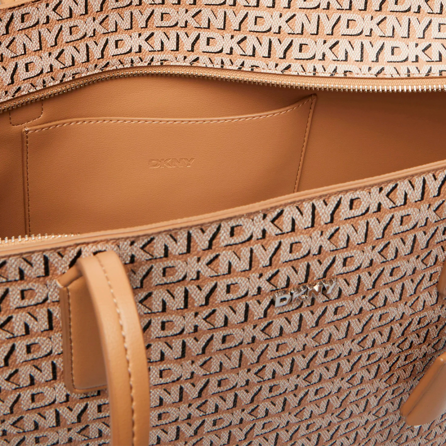 bolso-r52a5i42-saige