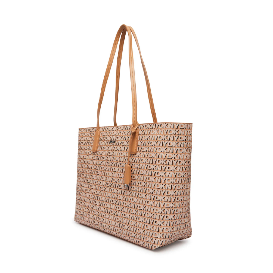 sac-saige-r52a5i42 sac-saige-r52a5i42