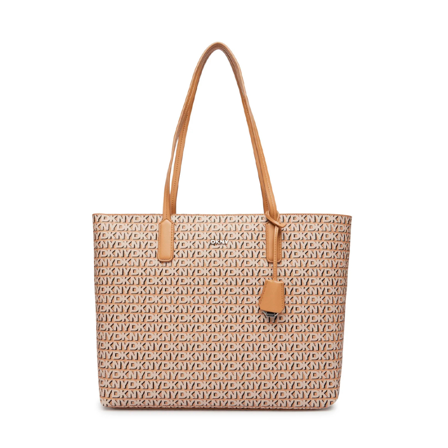 saige-r52a5i42-tasche saige-r52a5i42-tasche