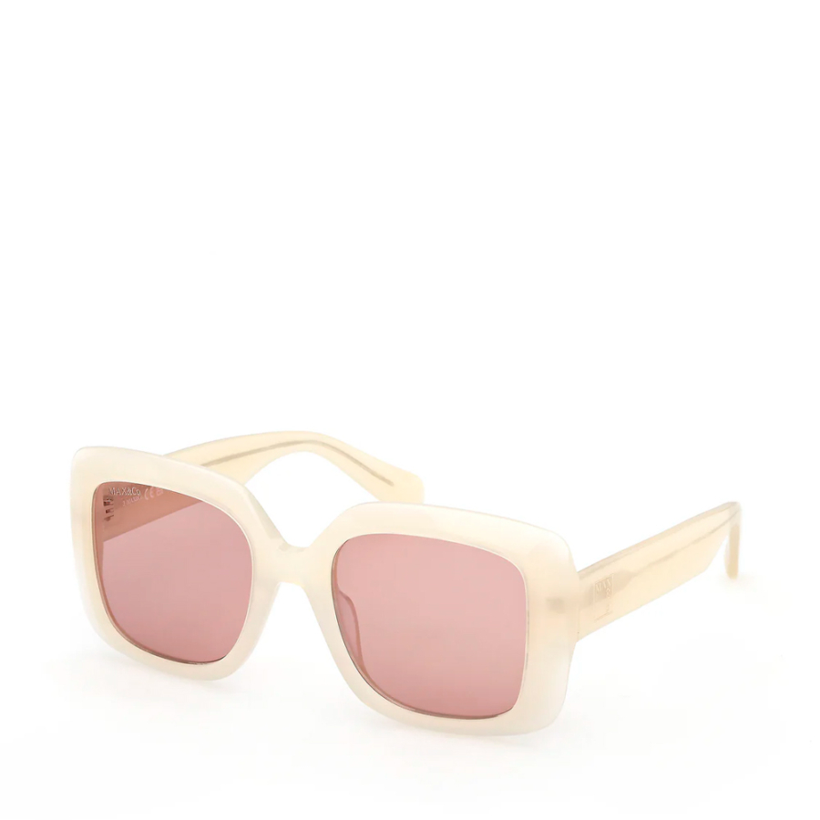 sonnenbrille-mo0153 sonnenbrille-mo0153