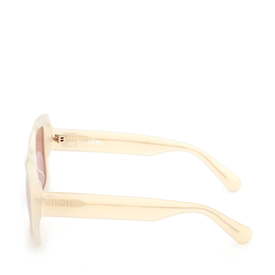 lunettes-de-soleil-mo0153