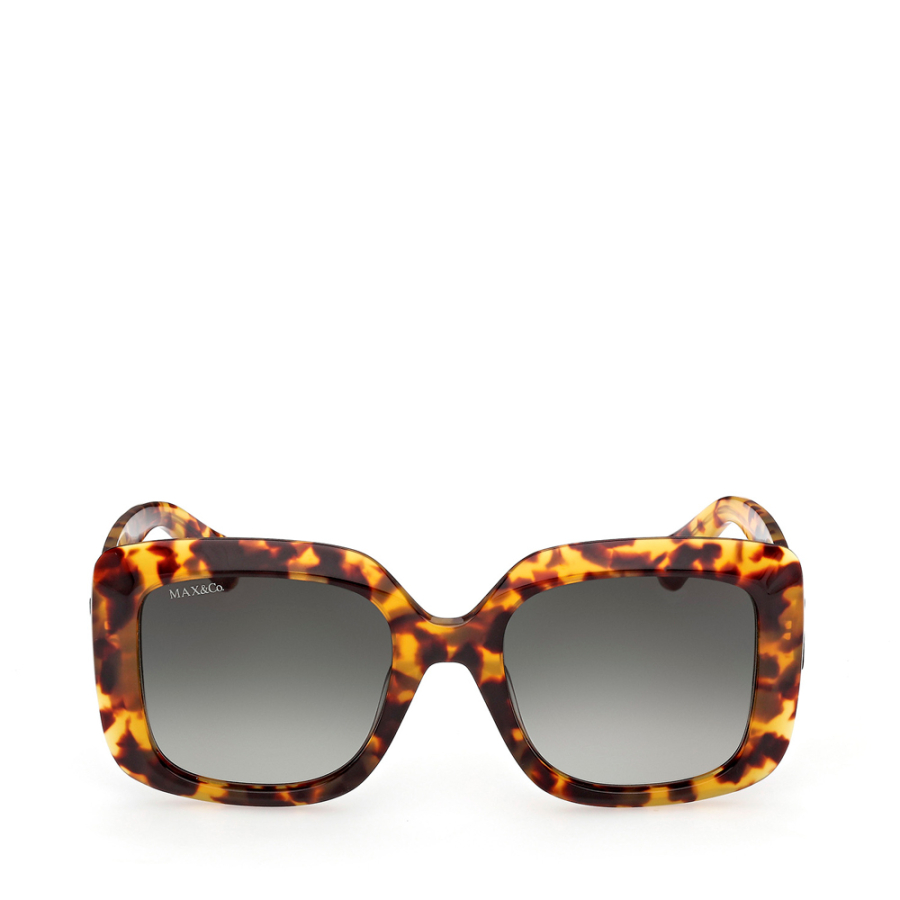 lunettes-de-soleil-mo0153 lunettes-de-soleil-mo0153