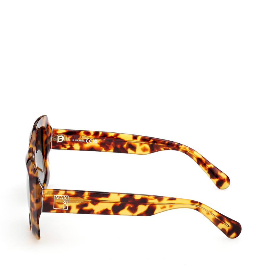 sunglasses-mo0153