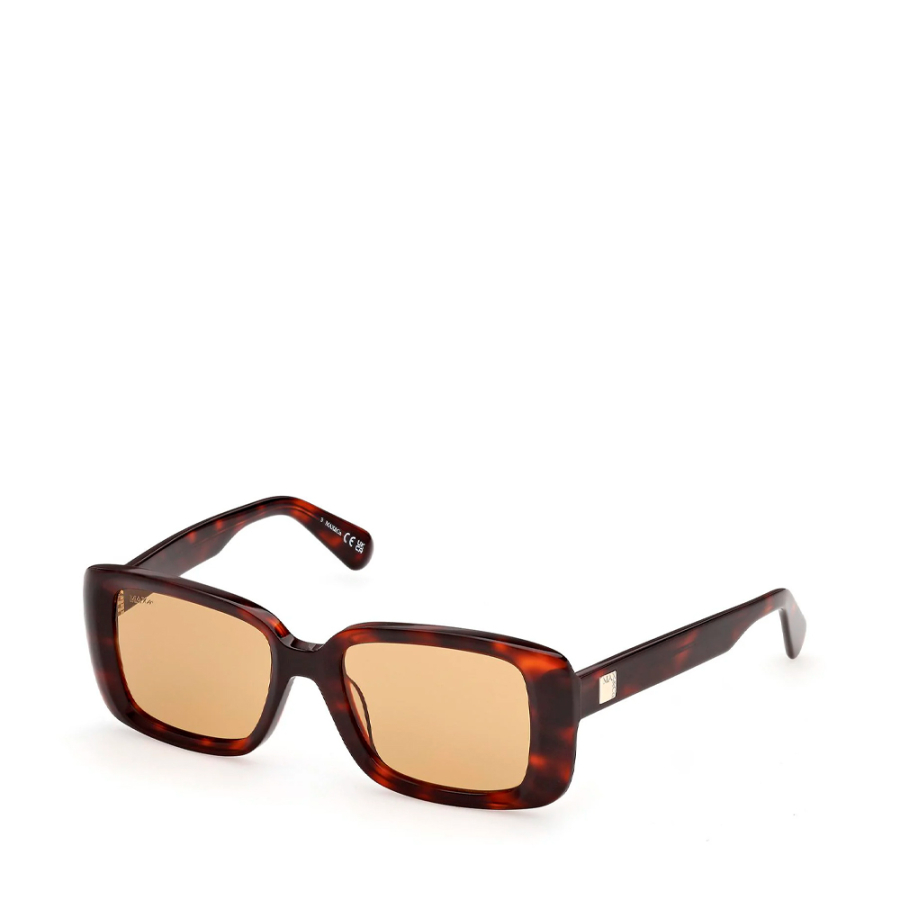 sonnenbrille-mo0162