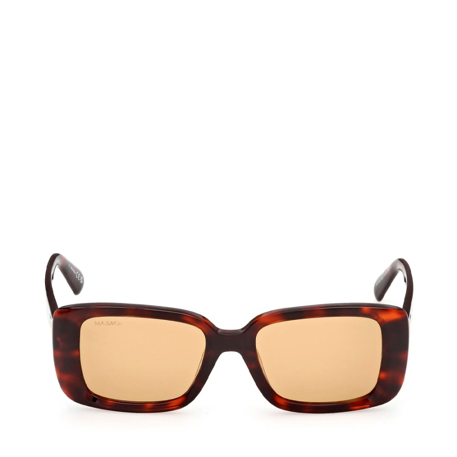 sonnenbrille-mo0162