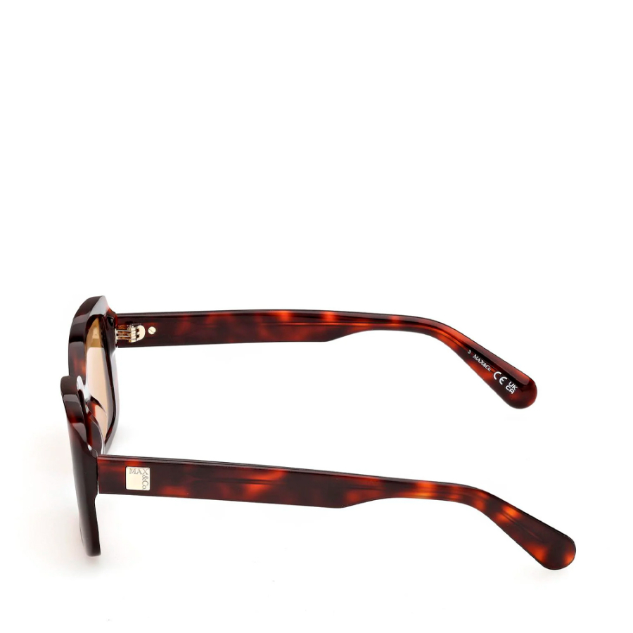 lunettes-de-soleil-mo0162 lunettes-de-soleil-mo0162