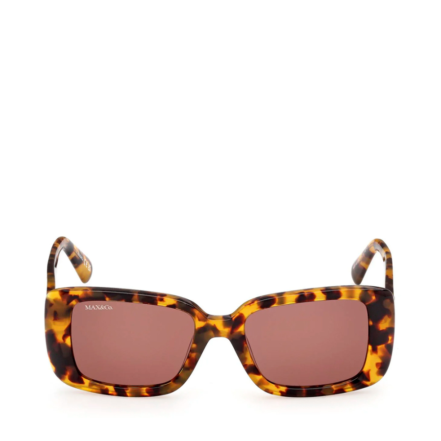 gafas-de-sol-mo0162