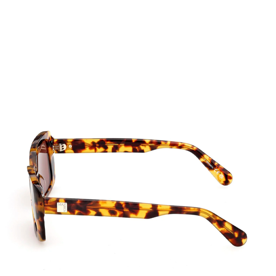 gafas-de-sol-mo0162
