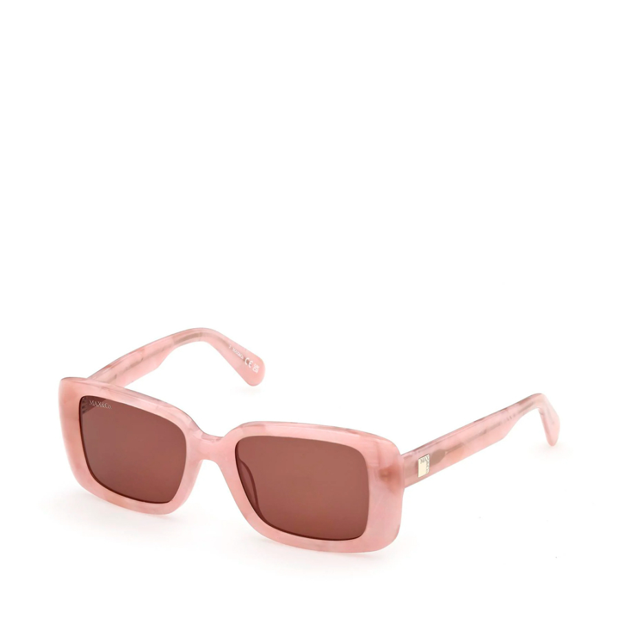 sonnenbrille-mo0162