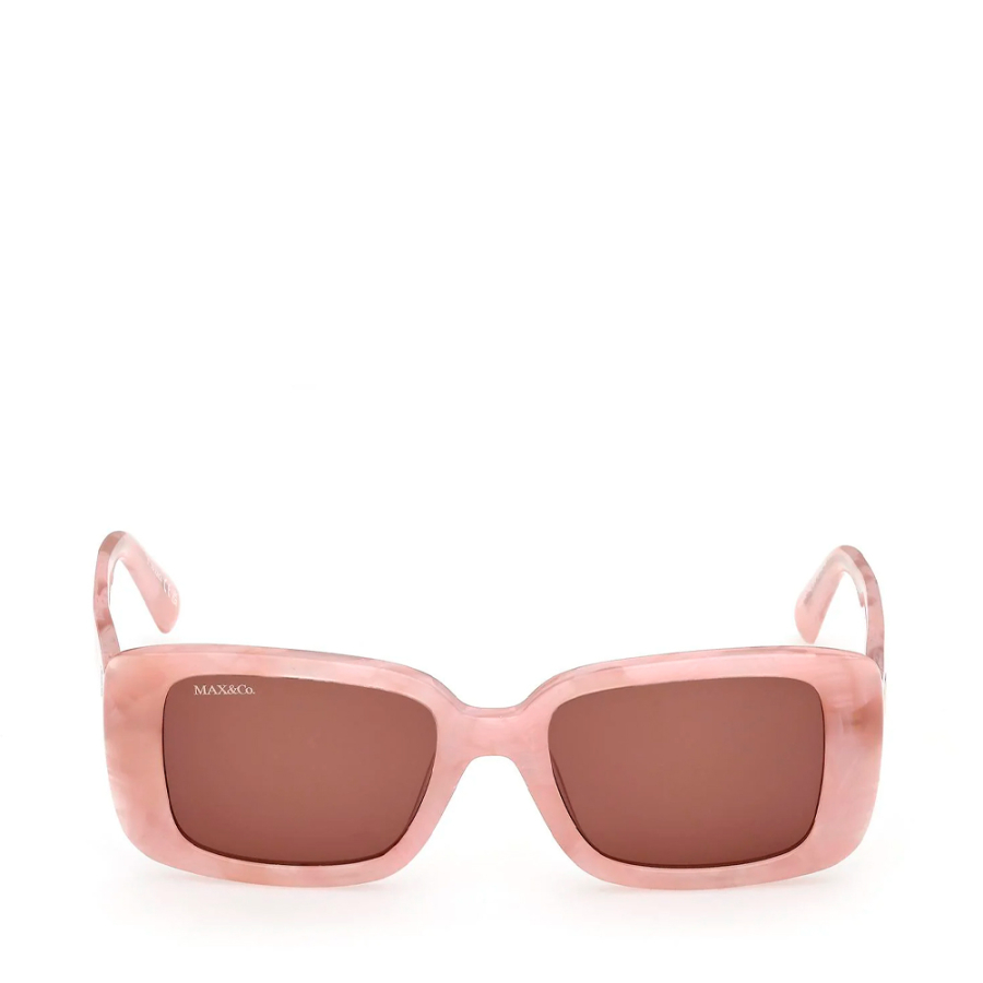 lunettes-de-soleil-mo0162