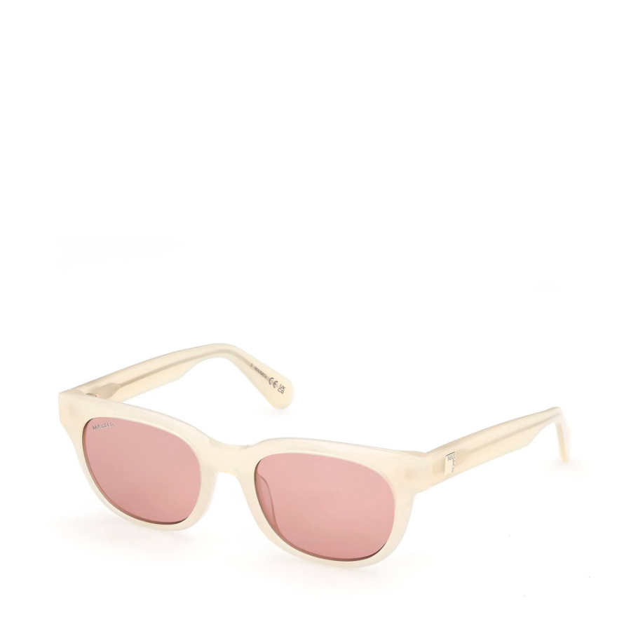 sunglasses-mo0163